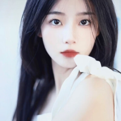 
女生头像
沈白潇