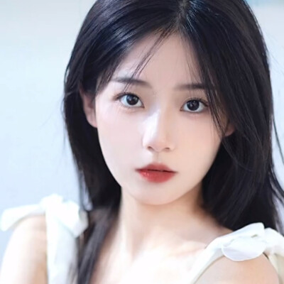 
女生头像
沈白潇