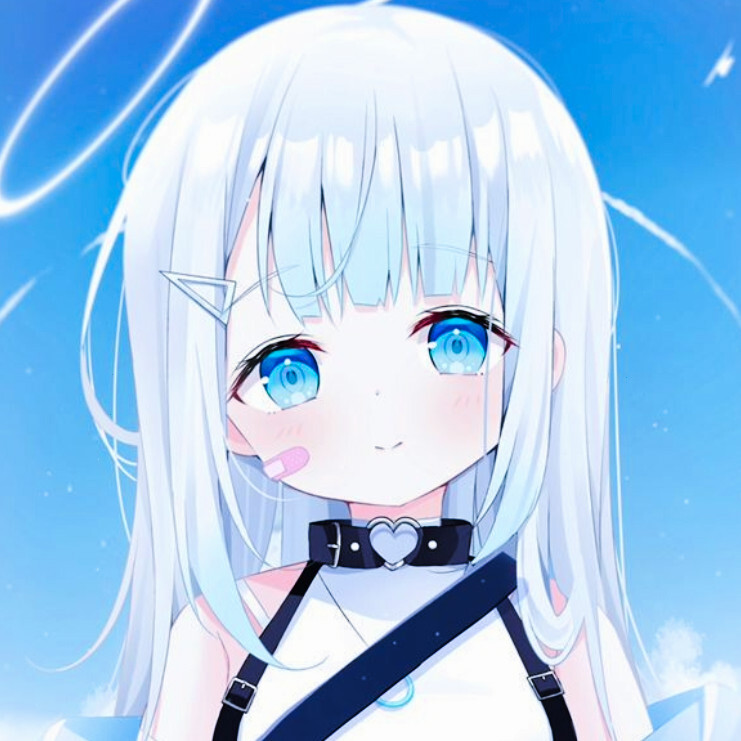 每一滴眼泪都是爱消失的证据