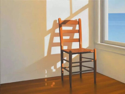 光感十足 Jim Holland ​​​​