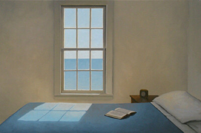 光感十足 Jim Holland ​​​​