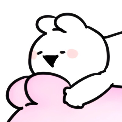 动漫 可爱 头像