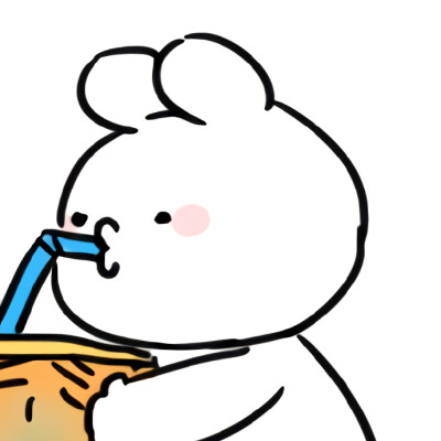 动漫 可爱 头像