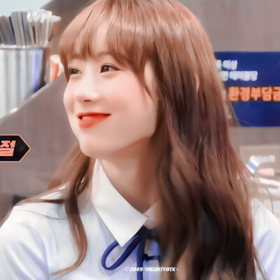 ✿ 李LUDA
▪️⛅