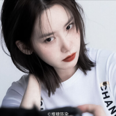 陈执 橘子熟了。