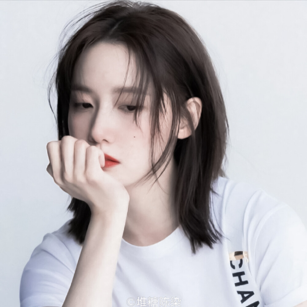 陈执 橘子熟了。