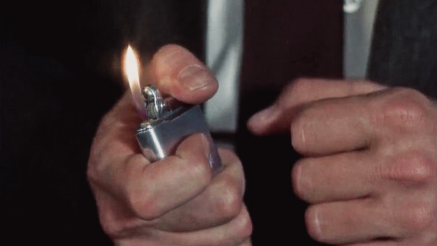 冲破铁幕
——自调，图源byJeannles