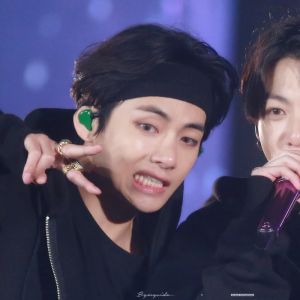 ByMySideKookV