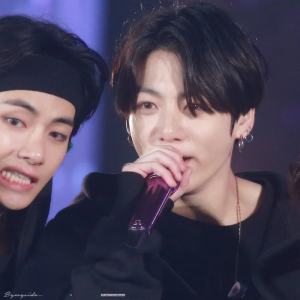 ByMySideKookV