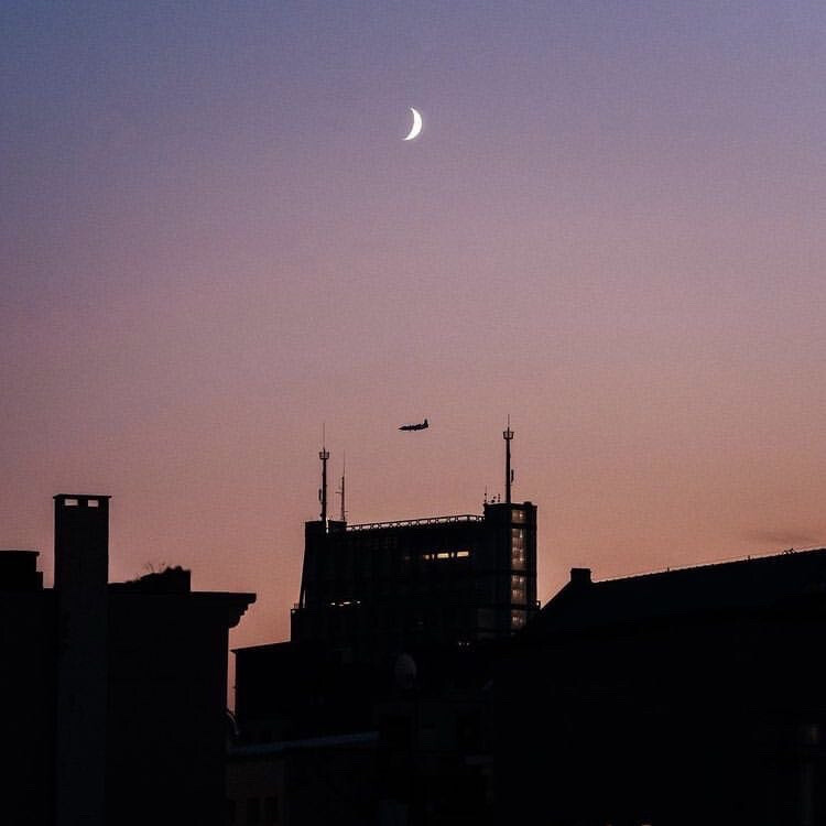 背景 天空