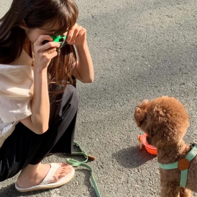 有人释怀 有人在风里热情不再