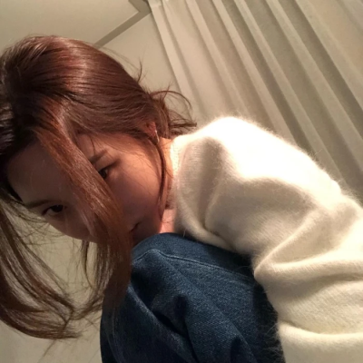 有人释怀 有人在风里热情不再