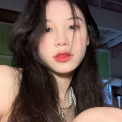 有人释怀 有人在风里热情不再