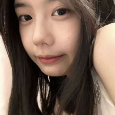 有人释怀 有人在风里热情不再