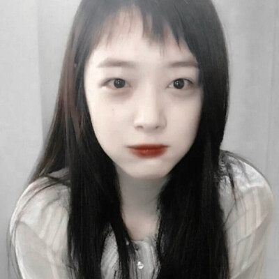 
想你了(Miss × Sulli)