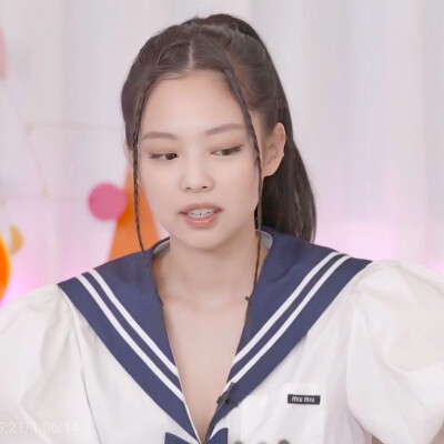 jennie||已修复+微调打底
二改注明沈智秀