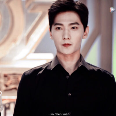 那就送我一个五连绝世吧
林辰轩