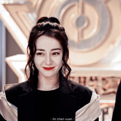 那就送我一个五连绝世吧
林辰轩