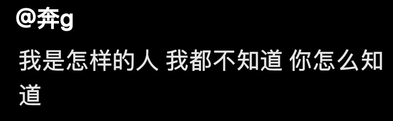 網(wǎng)抑云