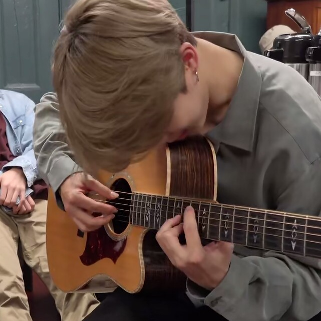 二改注明顾黎颜