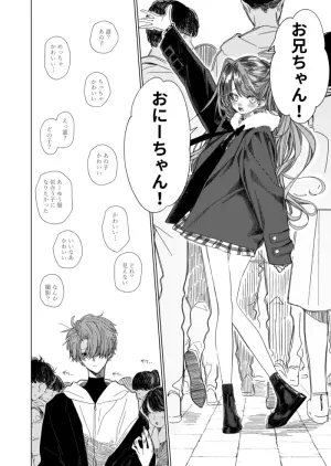 超歓迎された 漫画 まとめ売り その他 50 222 Laeknavaktin Is