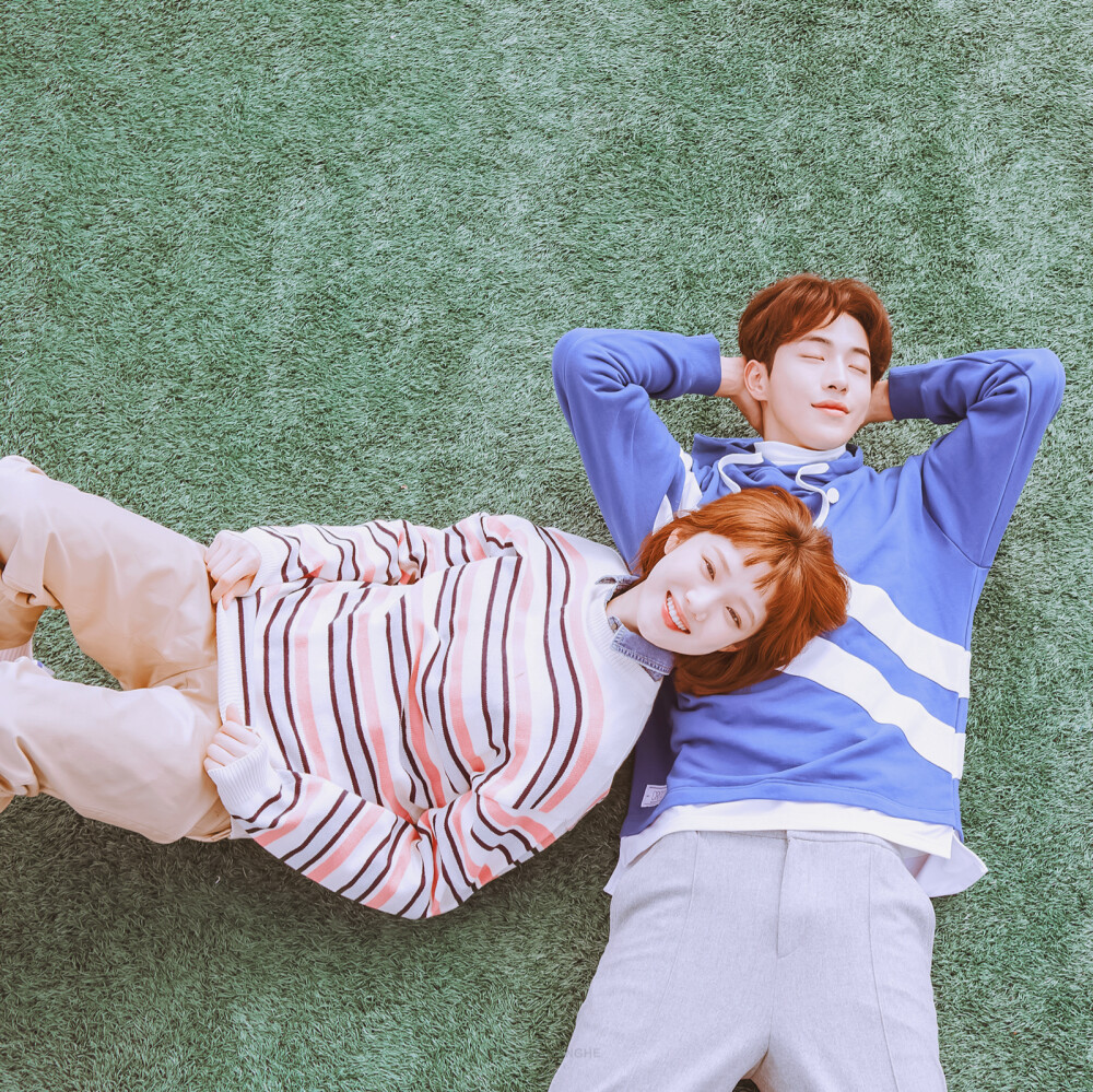 举重妖精金福珠