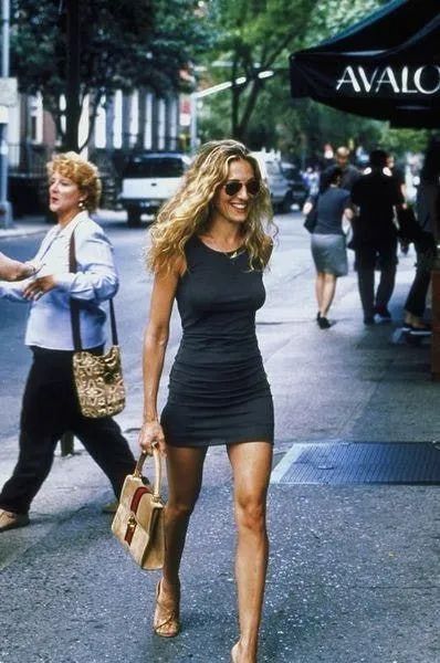 Carrie