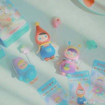 甜甜哦
与美好不期而遇
摄影@草莓小绒绒
#十月你好##乘车时拍到的窗外风景# ​​​