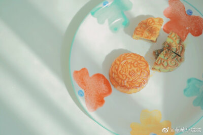 甜甜哦
与美好不期而遇
摄影@草莓小绒绒
#十月你好##乘车时拍到的窗外风景# ​​​