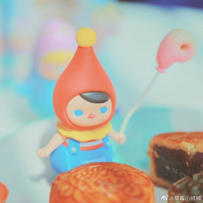 甜甜哦
与美好不期而遇
摄影@草莓小绒绒
#十月你好##乘车时拍到的窗外风景# ​​​