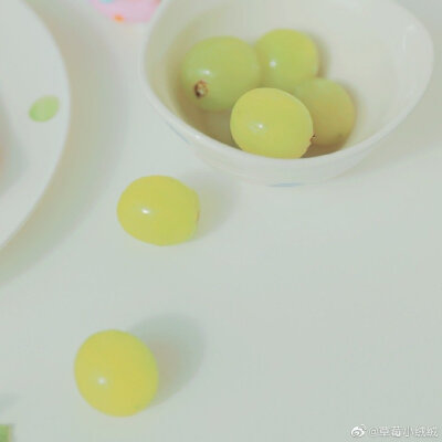 甜甜哦
与美好不期而遇
摄影@草莓小绒绒
#十月你好##乘车时拍到的窗外风景# ​​​