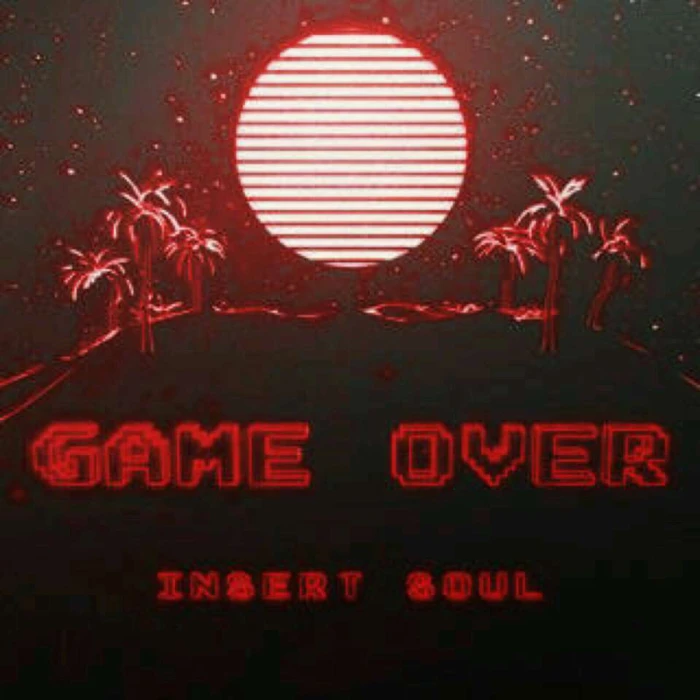 ㅤㅤMidnight Show＂