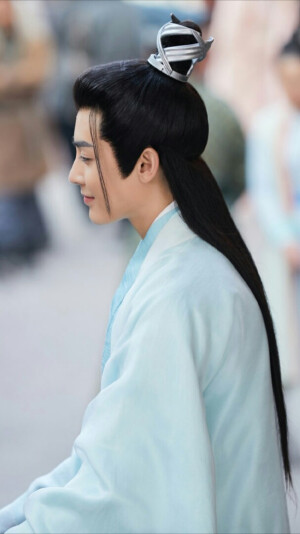 我就是这般女子 容瑕 侯明昊