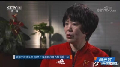 铁榔头的时代这下真要过去了