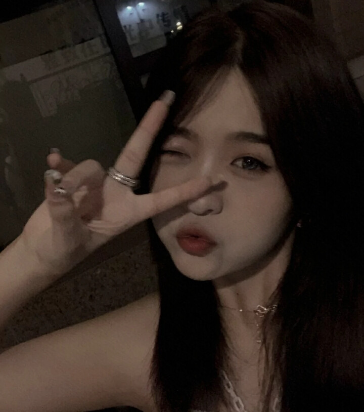 快变成可乐 跳一跳嘟嘟嘟冒泡O°º。