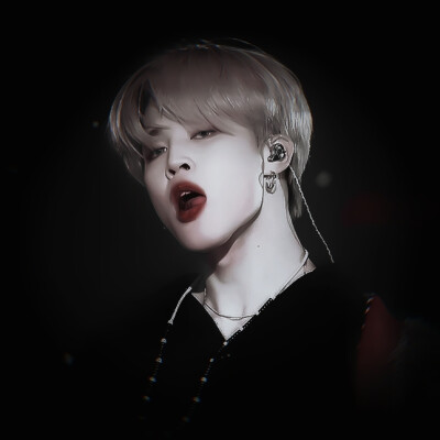朴智旻
©PIECESOFMIND1013