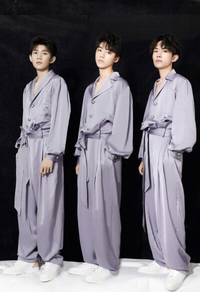 tfboys两周年 - 高清图片,堆糖,美图壁纸兴趣社区