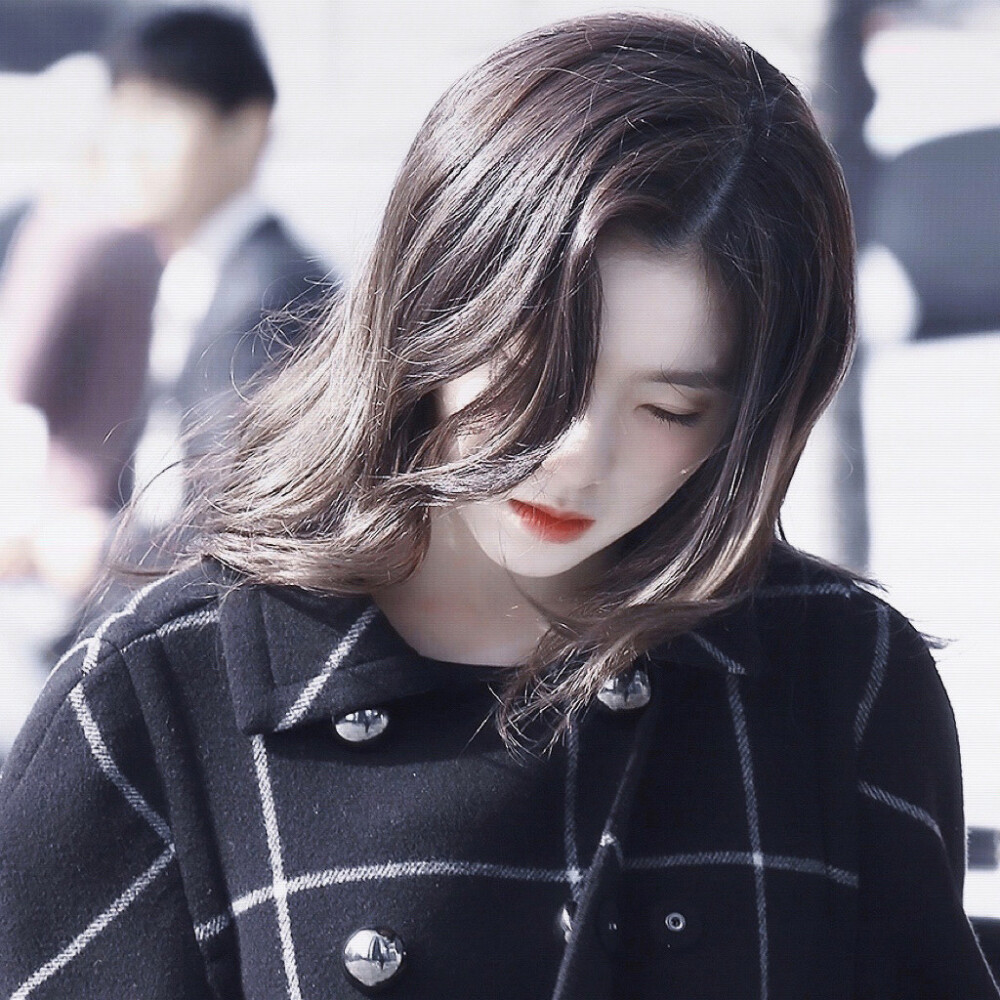 
Lake Baikal *** / Swan $