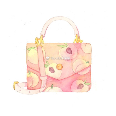 作者：@c-clock菜菜 ​​​