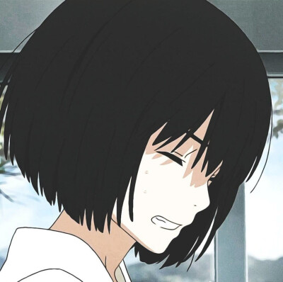 叹世事无常，罢了，缘起缘灭终有时