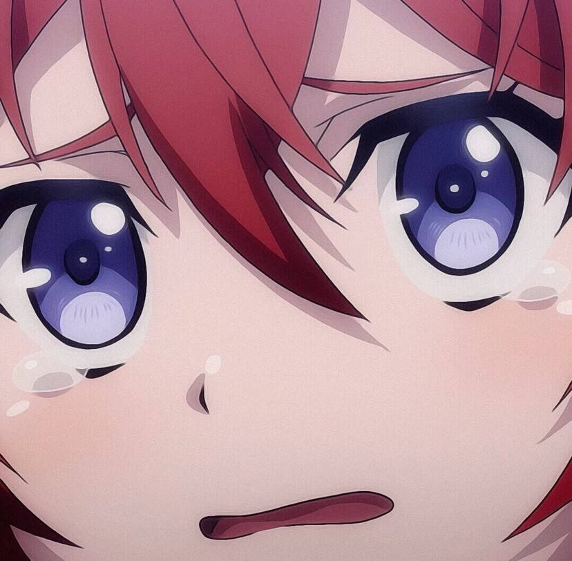 叹世事无常，罢了，缘起缘灭终有时