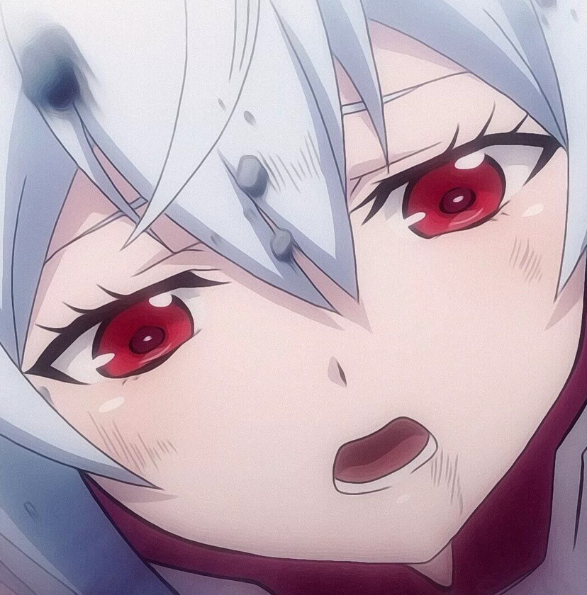 叹世事无常，罢了，缘起缘灭终有时