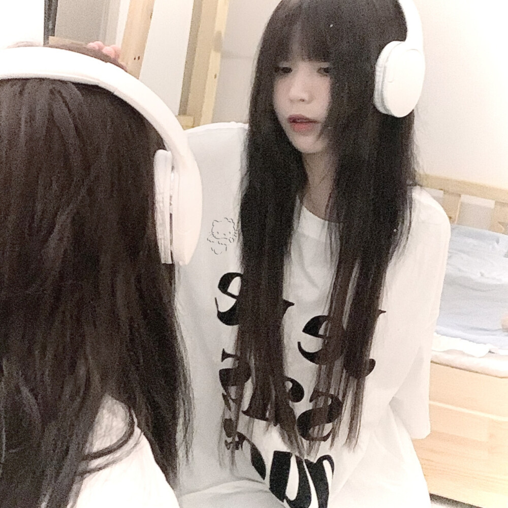 不注明就别二传