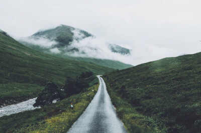 Daniel Casson