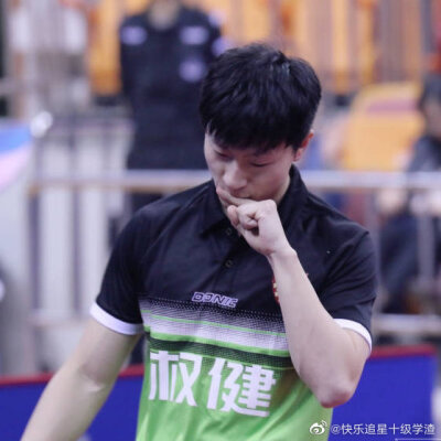 -是爸比龙哇
图源各处侵删