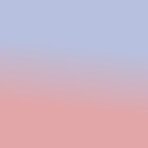 


*//希望你们都能遇到那个捧花来见你的人



©lauren_siah