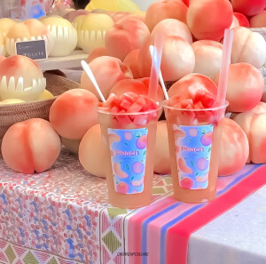 


*//希望你们都能遇到那个捧花来见你的人



©lauren_siah