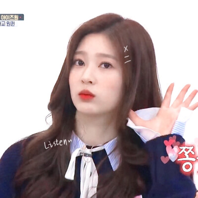 今天有想我吗。
#原小闲星斗