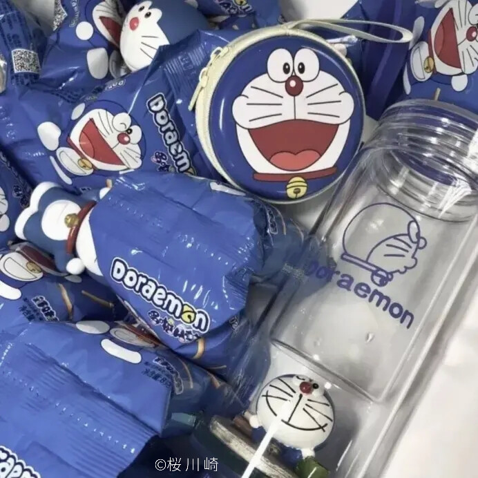 ^想不出文案
胡馨尹│许恋桉│原截金知妍