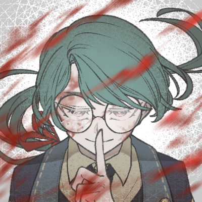 动漫 男头 女头 闺蜜